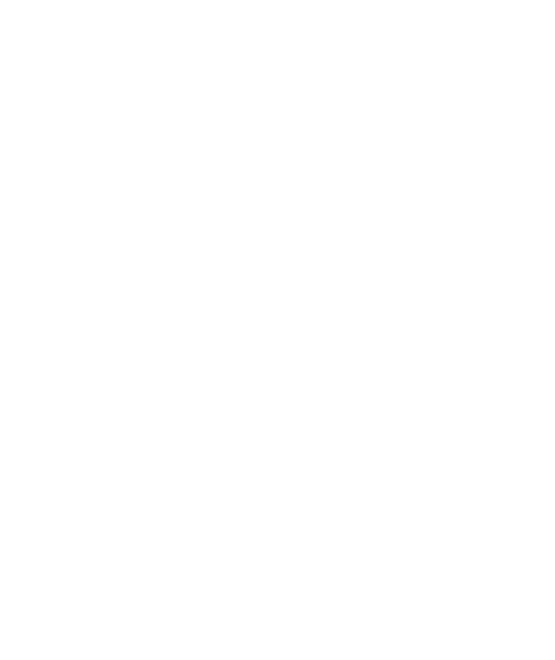 BaseVeganSupplements_Logo