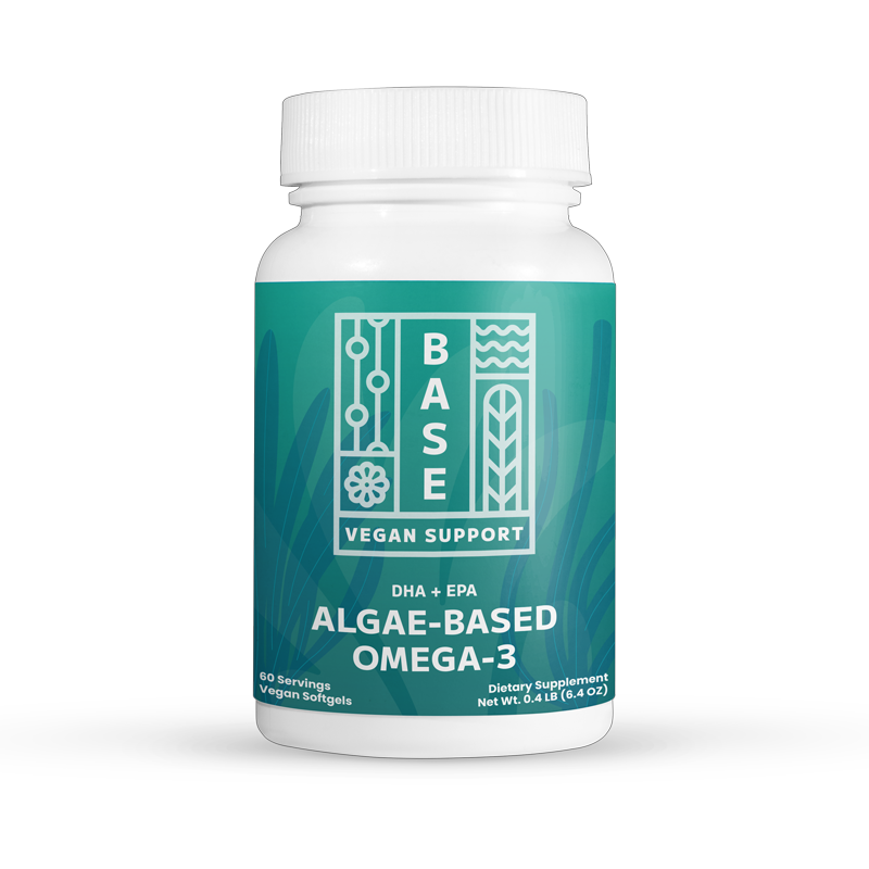 basevegan_bottle