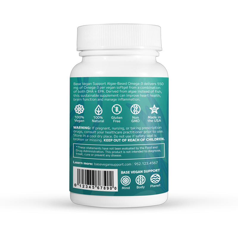 basevegan_bottle_side